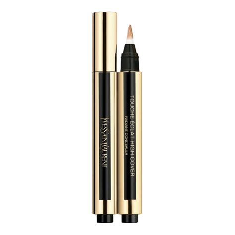 anti cerne ysl touche eclat|touch éclat YSL beauty.